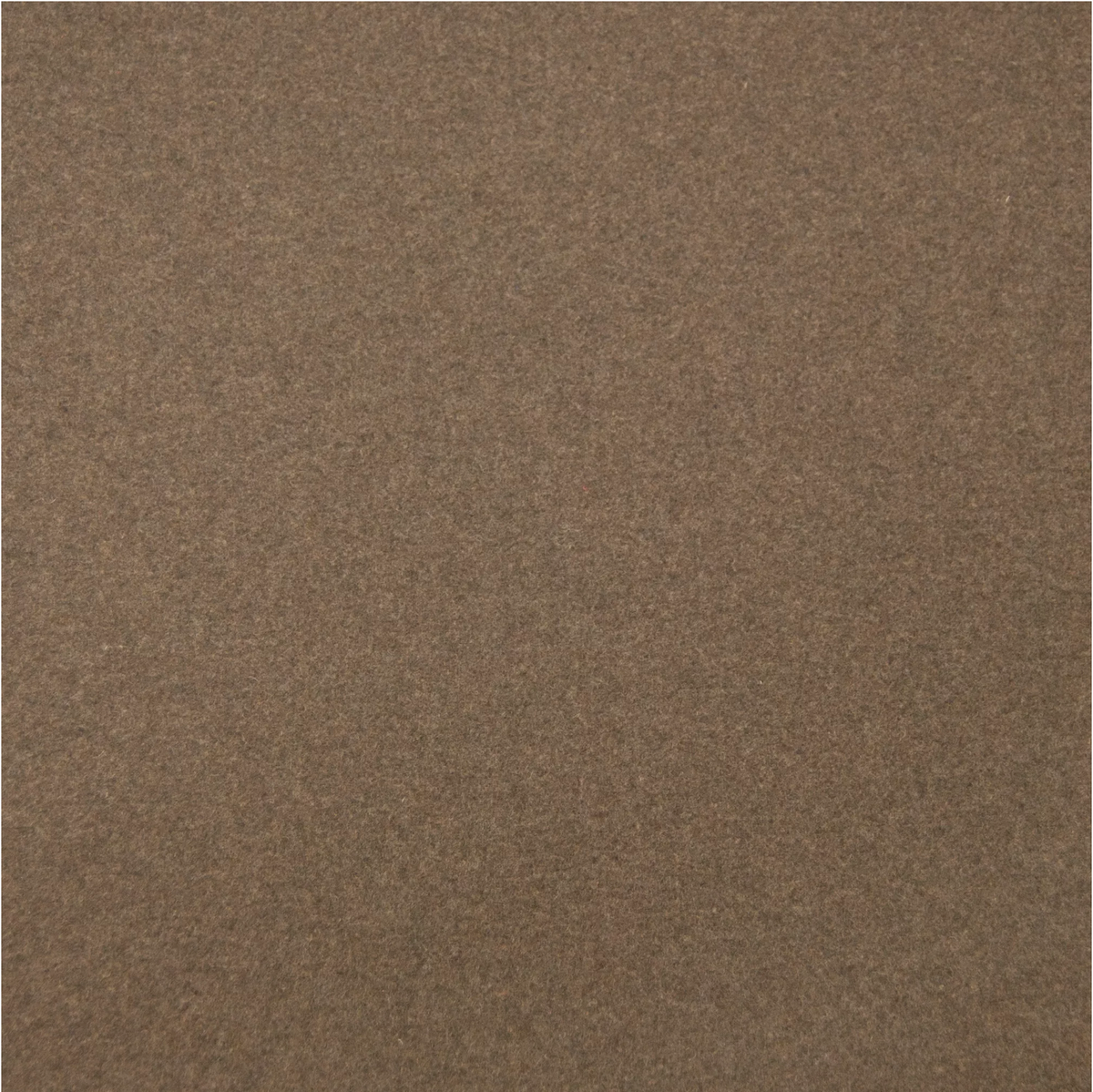 Augustus Fabric Sample