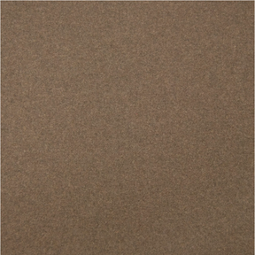 Augustus Fabric Sample
