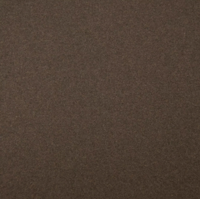 Augustus Fabric Sample