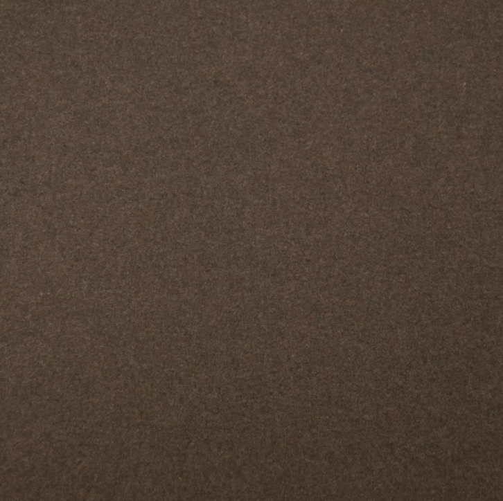 Augustus Fabric Sample