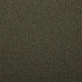 Augustus Fabric Sample