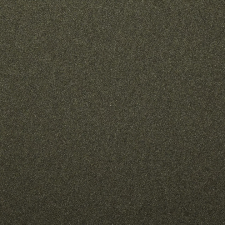 Augustus Fabric Sample