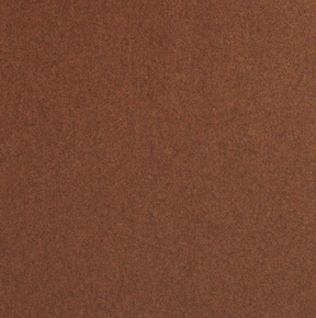 Augustus Fabric Sample