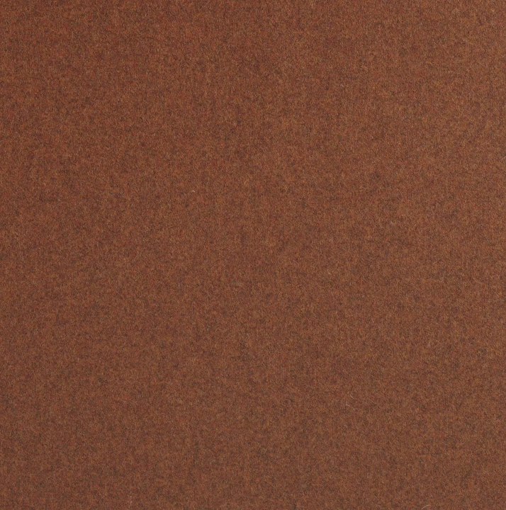 Augustus Fabric Sample