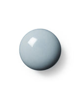 TILT GLOSS HANDLE | HOOK