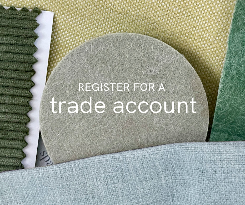 Register for a Trade Account with Lilly and Lolly