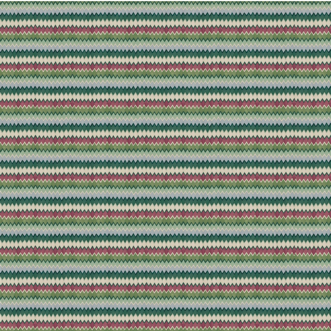 Boden Fabric Sample