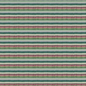 Boden Fabric Sample