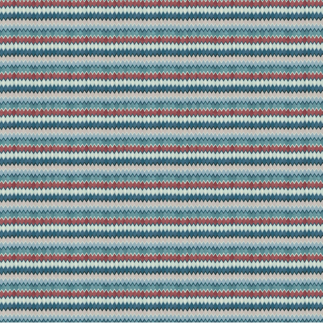 Boden Fabric Sample