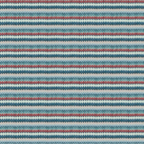 Boden Fabric Sample