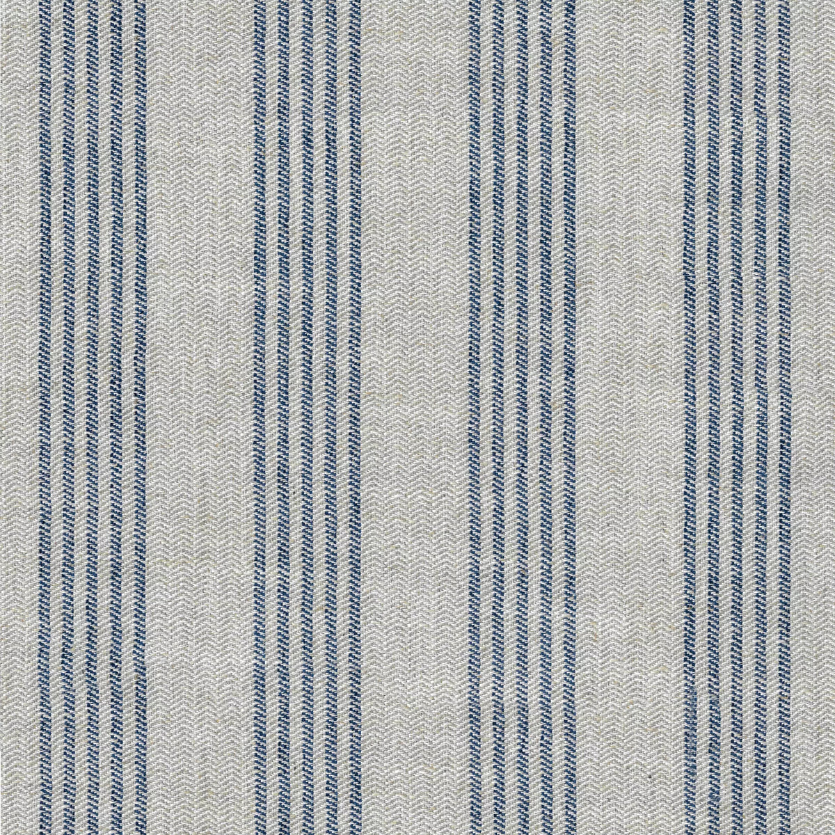 Arlyn Stripe Fabric Sample