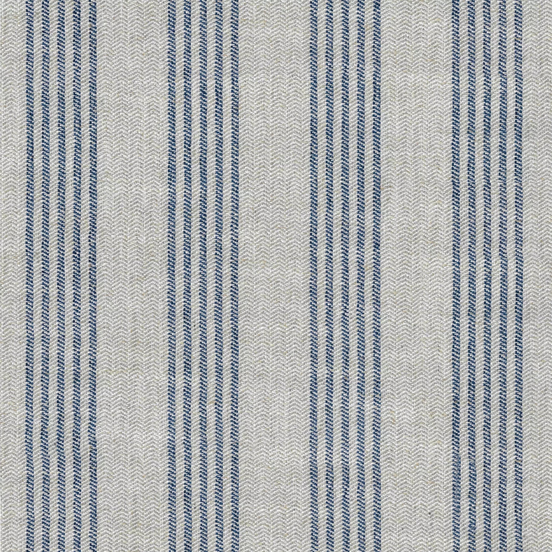 Arlyn Stripe Fabric Sample