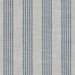 Arlyn Stripe Fabric Sample