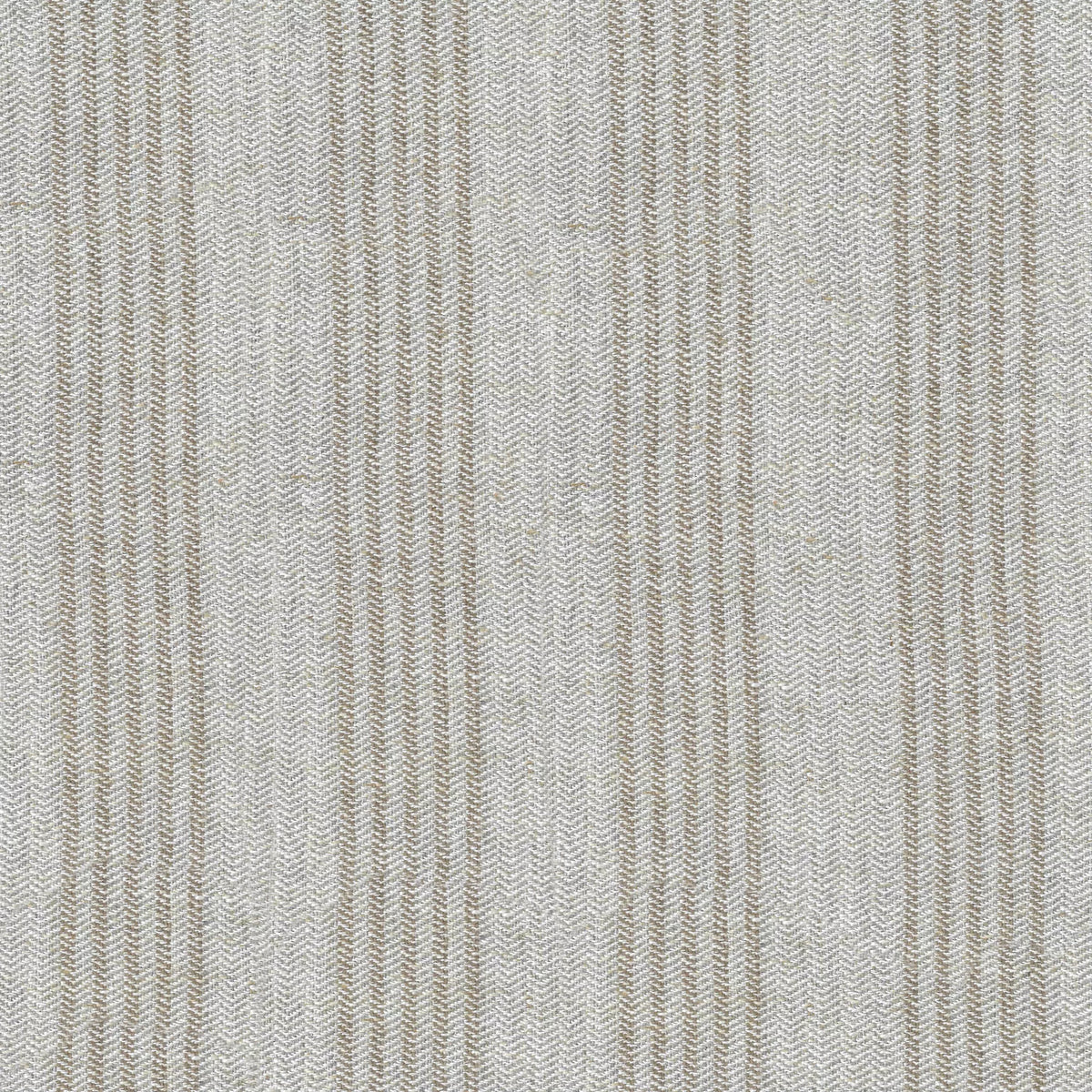 Arlyn Stripe Fabric Sample