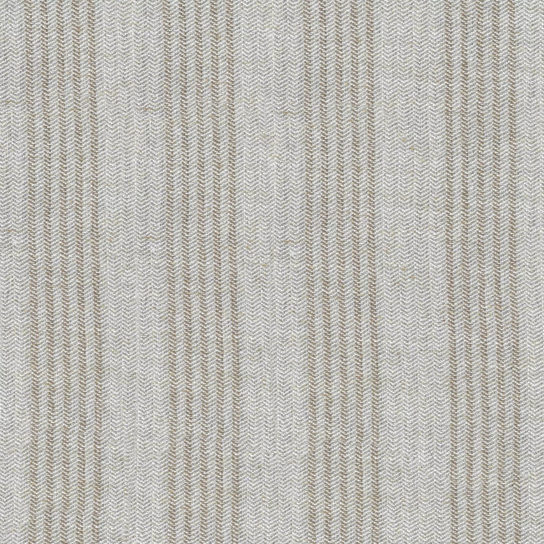 Arlyn Stripe Fabric Sample