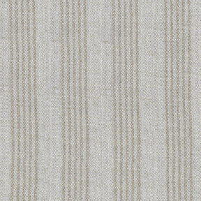 Arlyn Stripe Fabric Sample