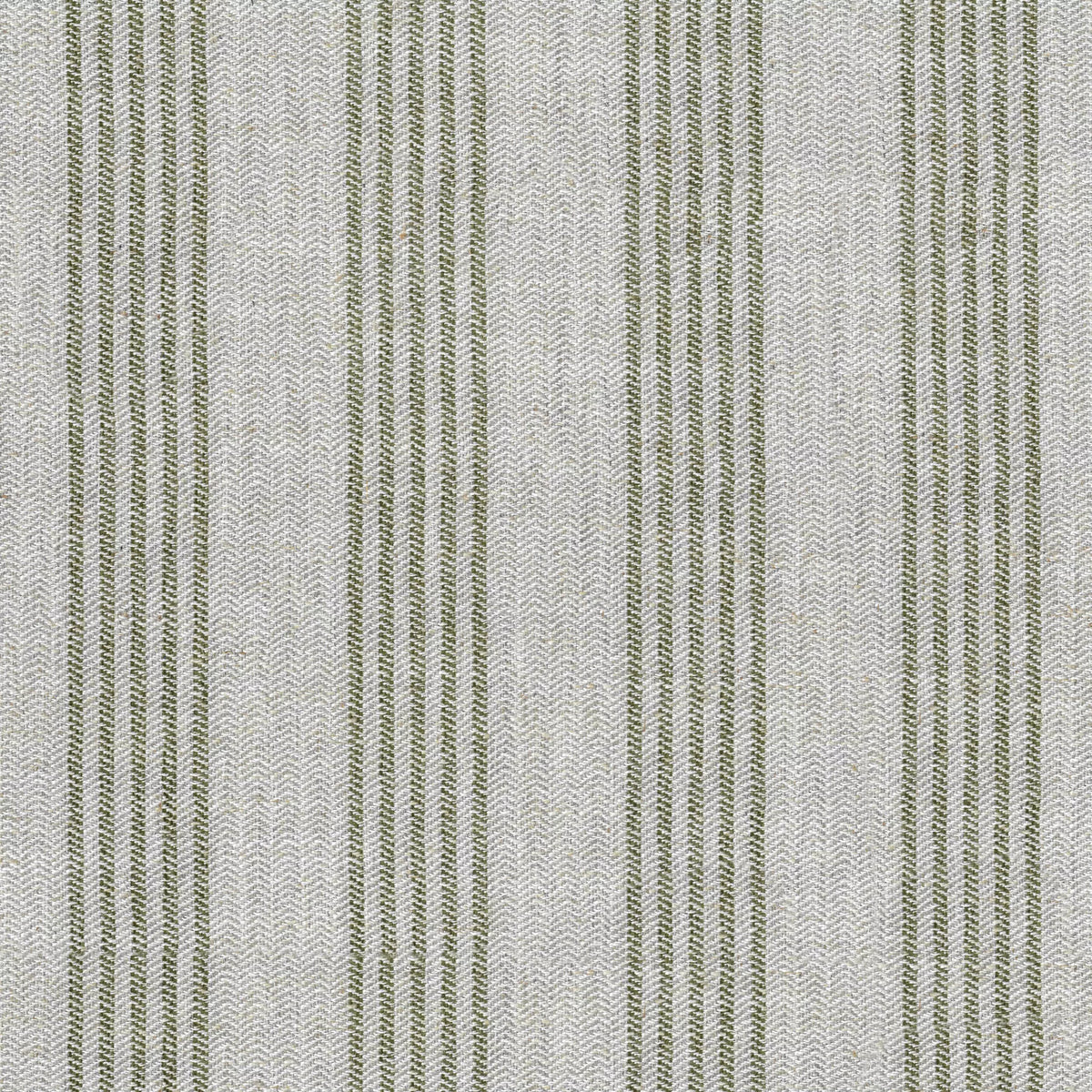 Arlyn Stripe Fabric Sample