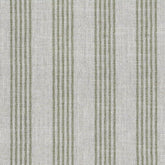 Arlyn Stripe Fabric Sample