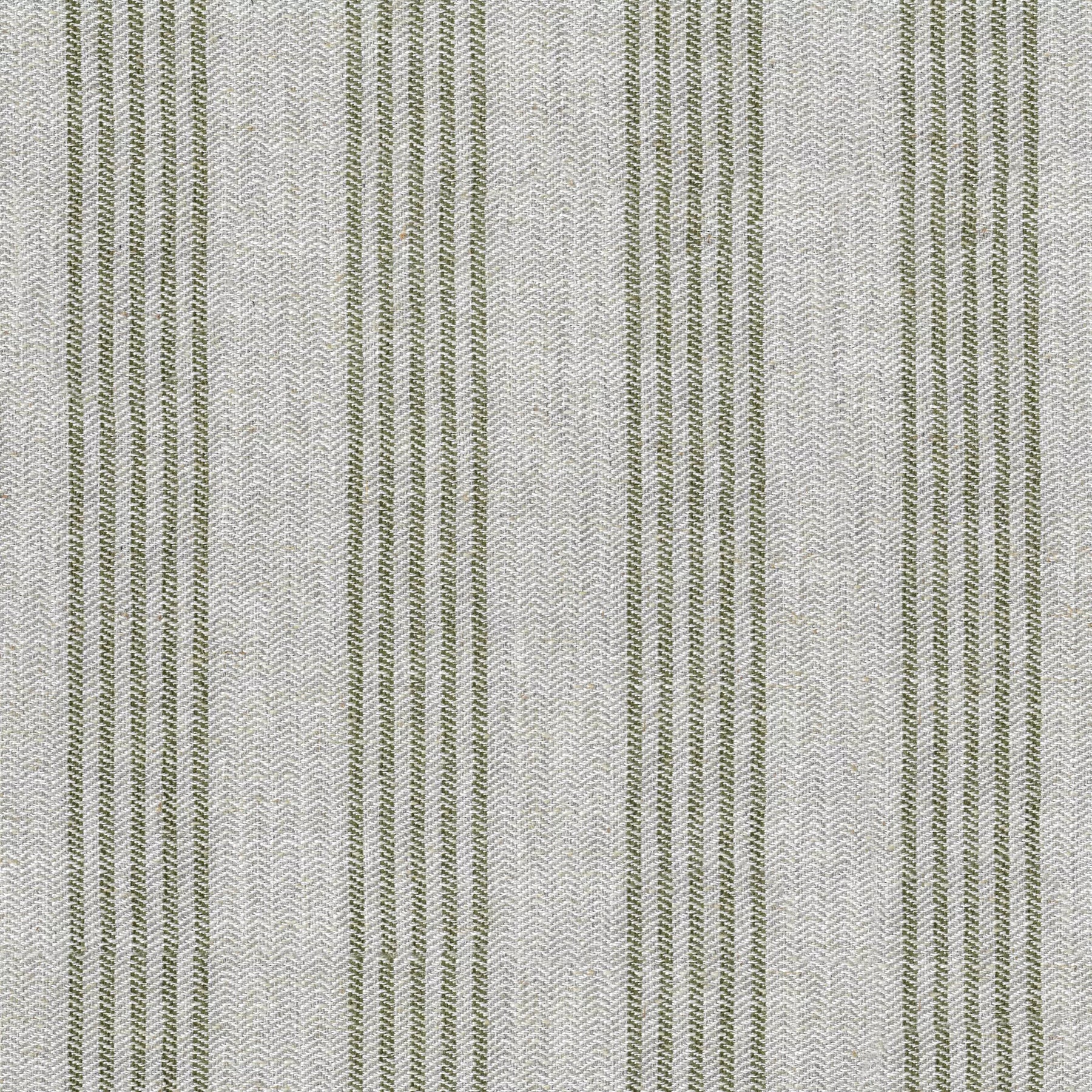 Arlyn Stripe Fabric Sample
