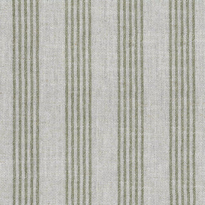 Arlyn Stripe Fabric Sample