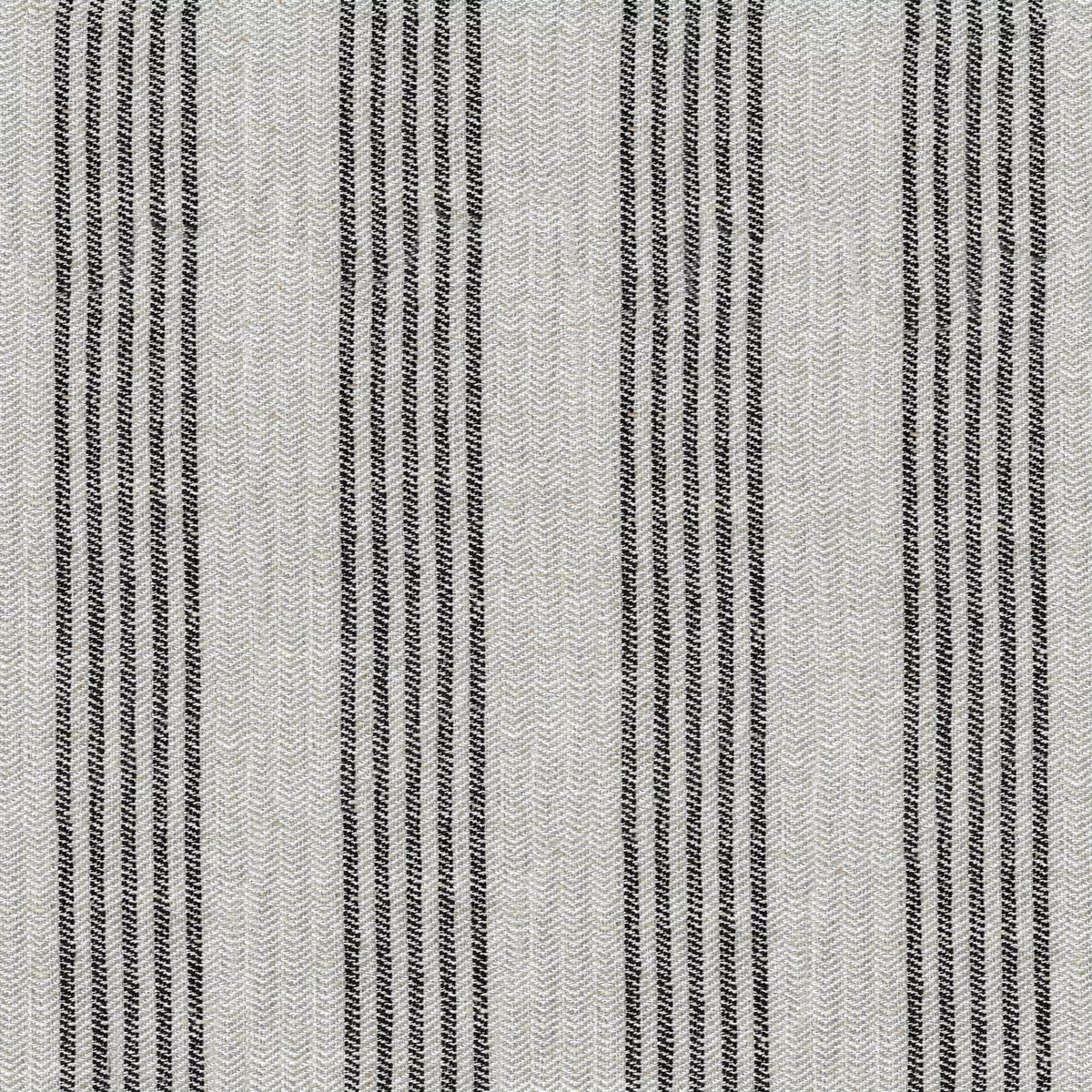 Arlyn Stripe Fabric Sample