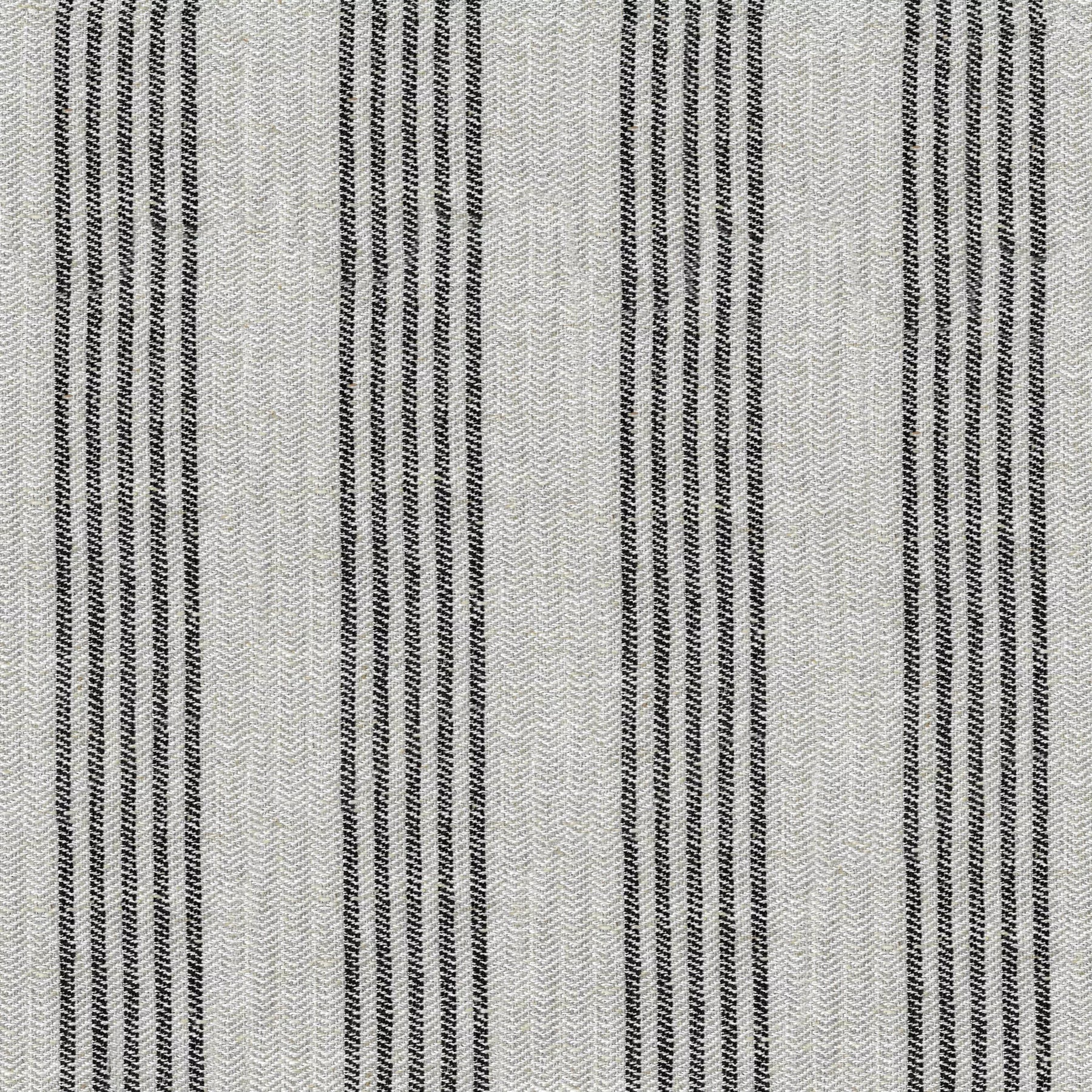 Arlyn Stripe Fabric Sample