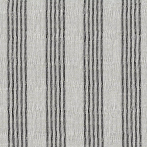 Arlyn Stripe Fabric Sample