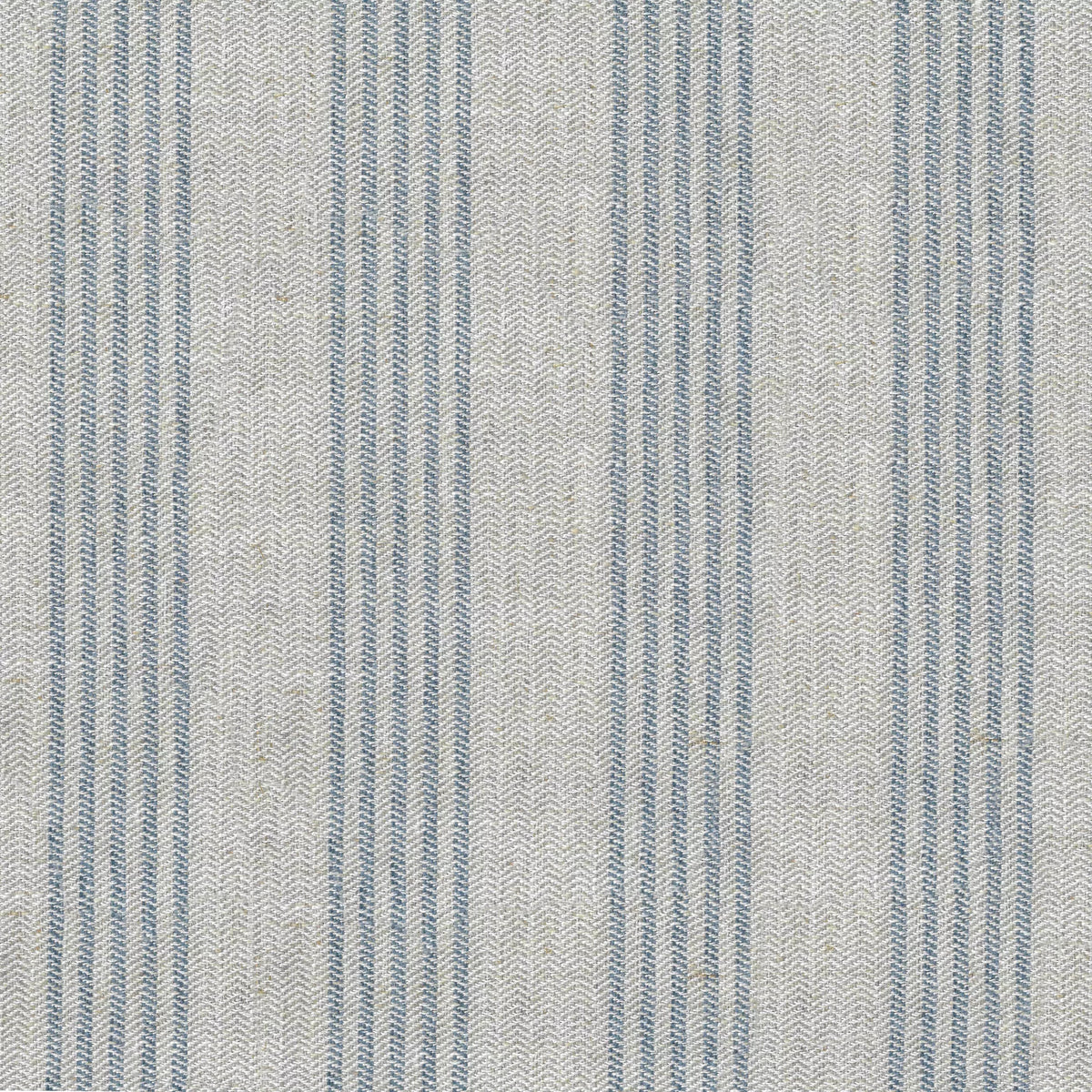 Arlyn Stripe Fabric Sample