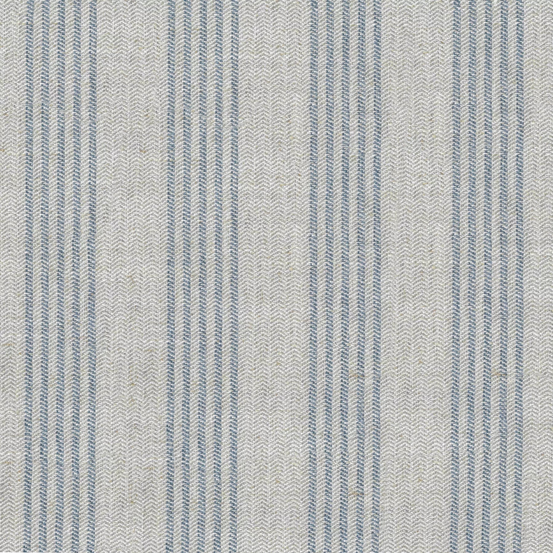 Arlyn Stripe Fabric Sample