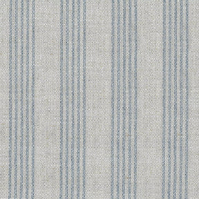 Arlyn Stripe Fabric Sample