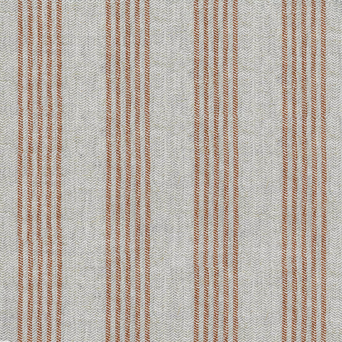 Arlyn Stripe Fabric Sample