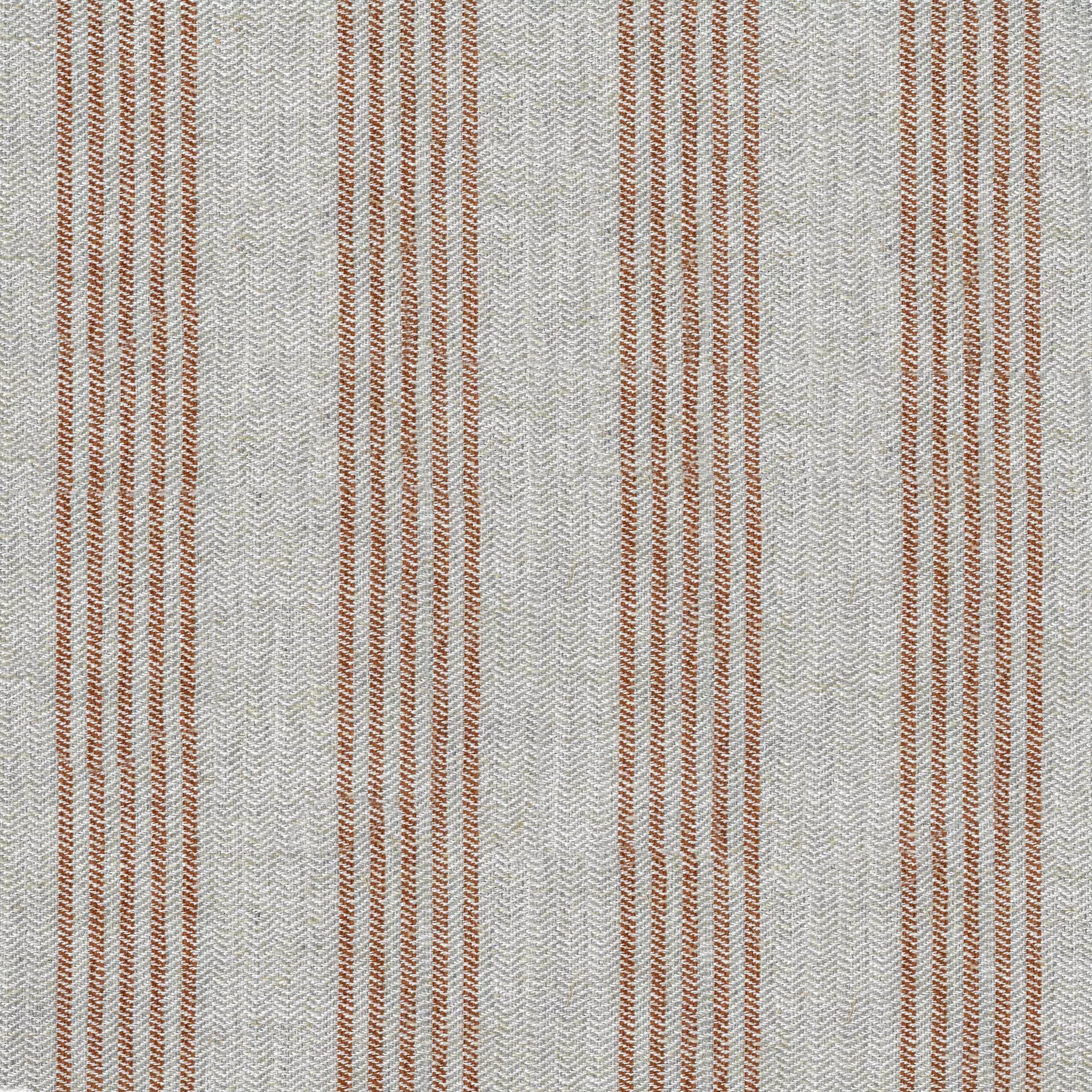 Arlyn Stripe Fabric Sample