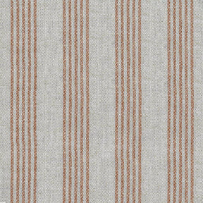 Arlyn Stripe Fabric Sample