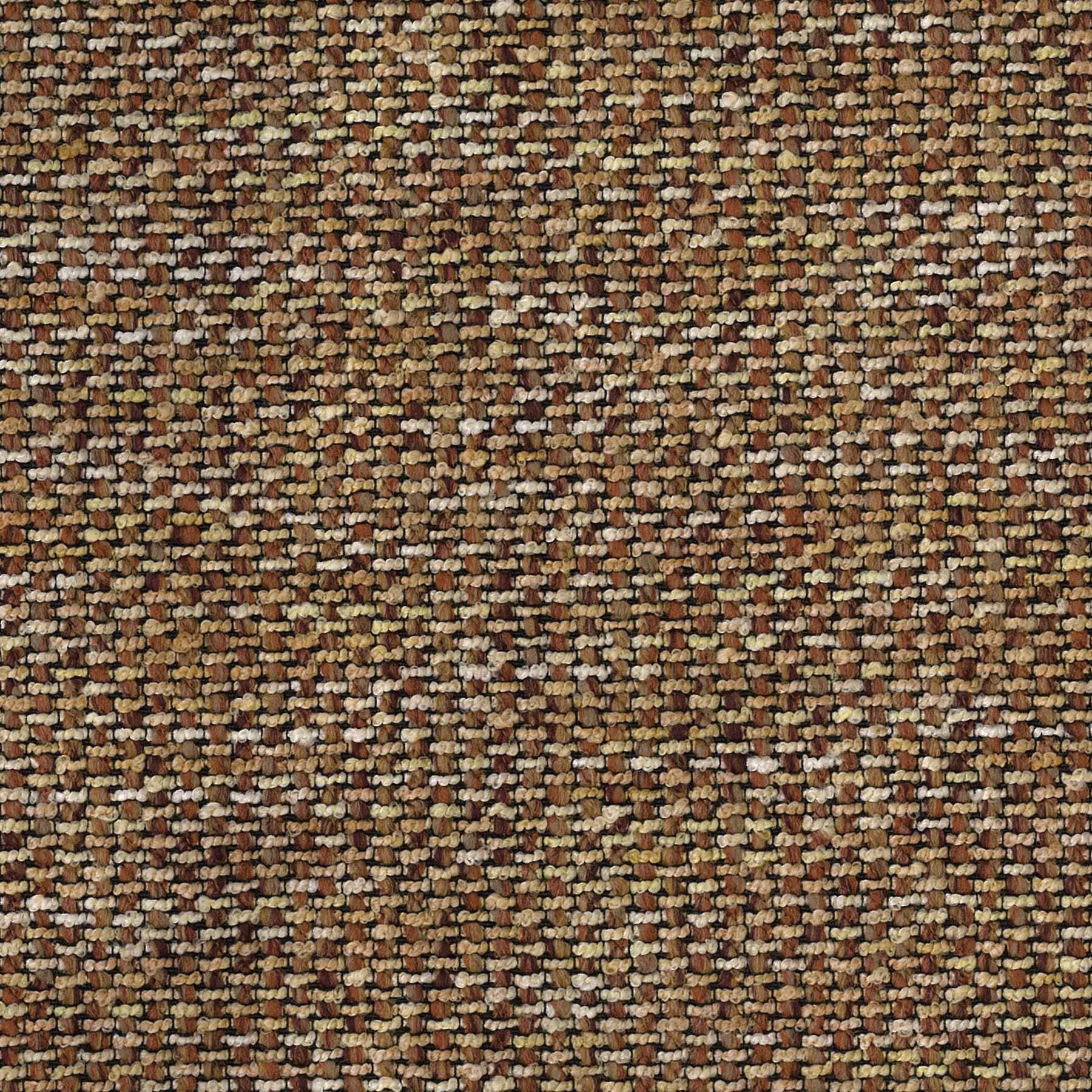 Berkley Fabric Sample