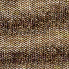 Berkley Fabric Sample
