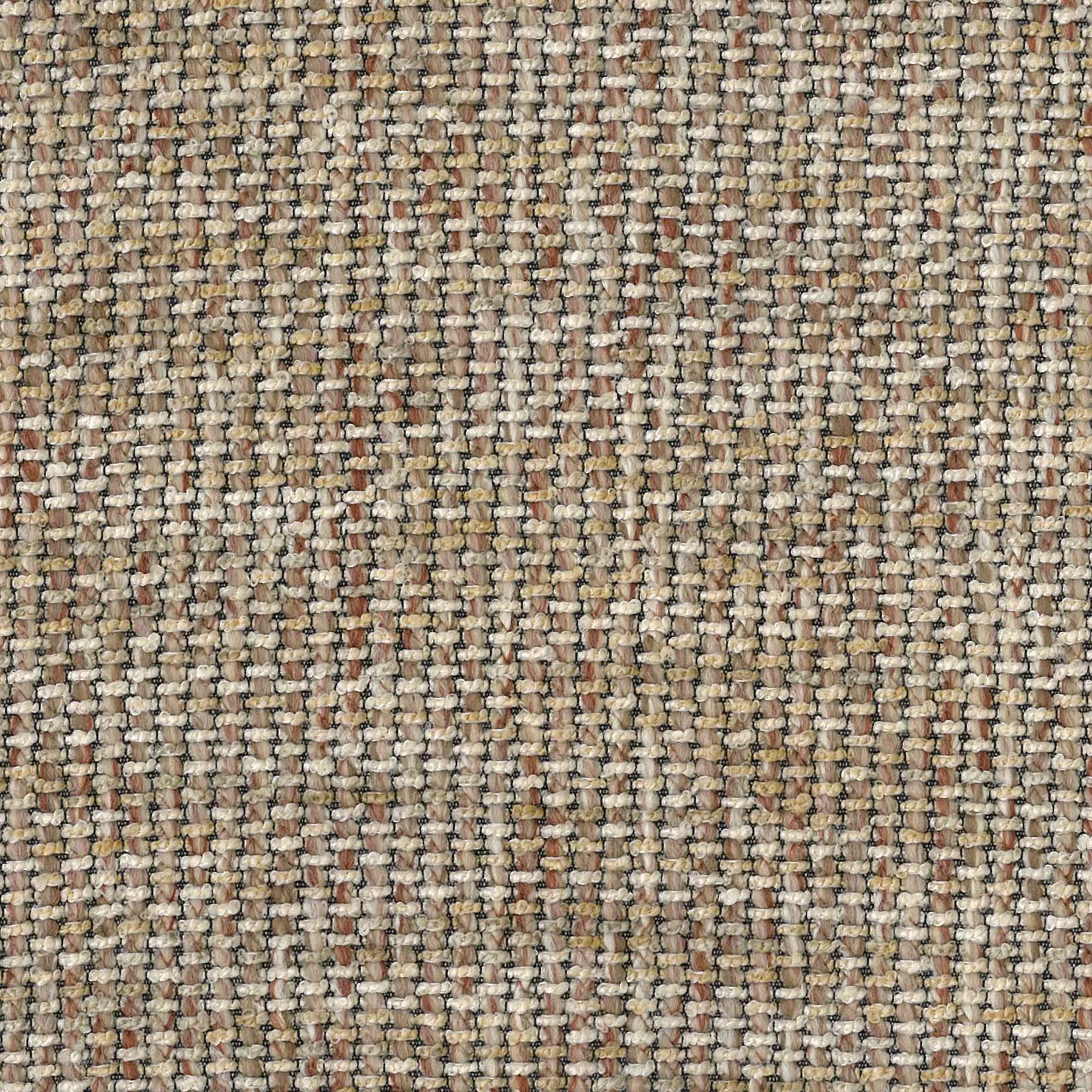 Berkley Fabric Sample