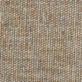 Berkley Fabric Sample