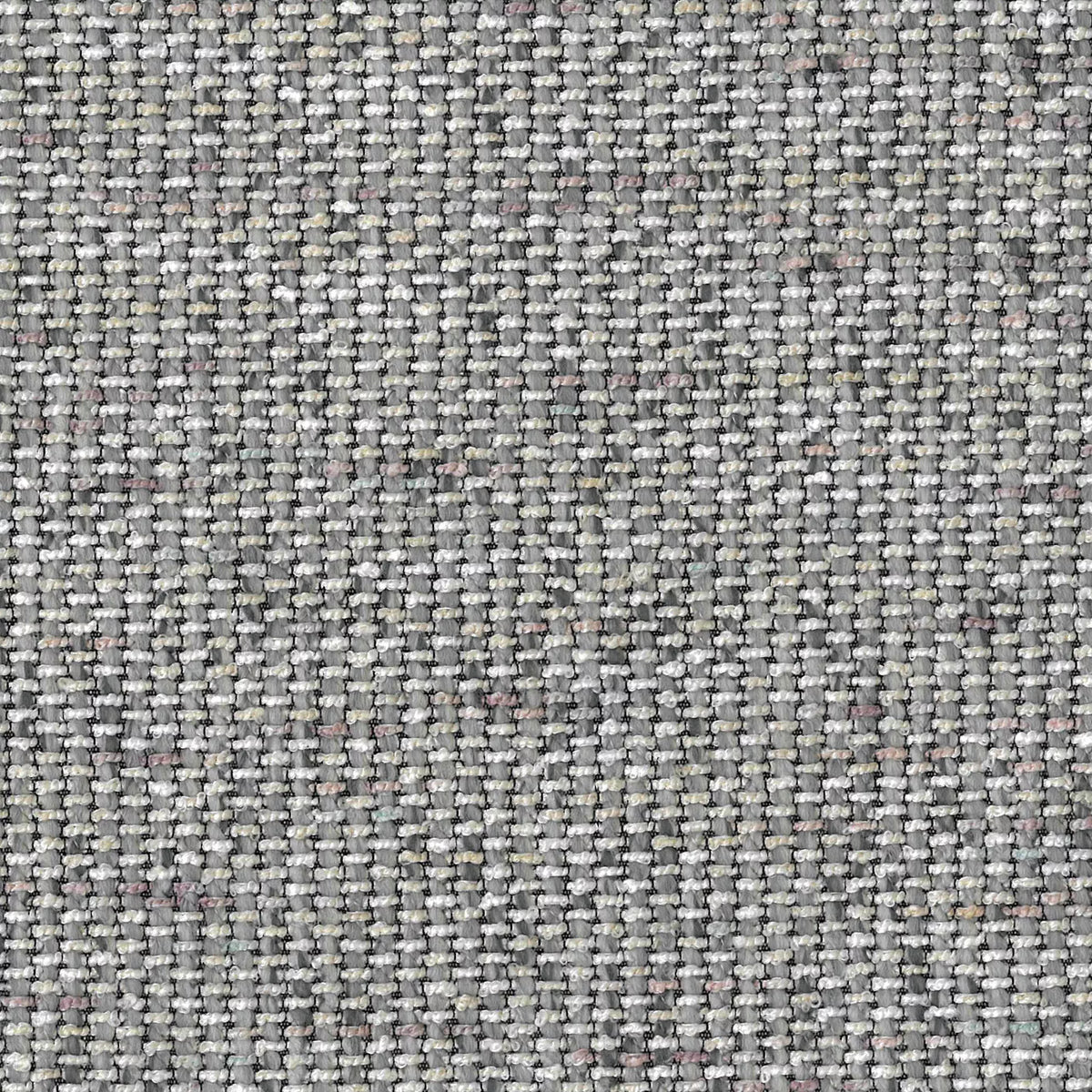 Berkley Fabric Sample