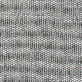 Berkley Fabric Sample