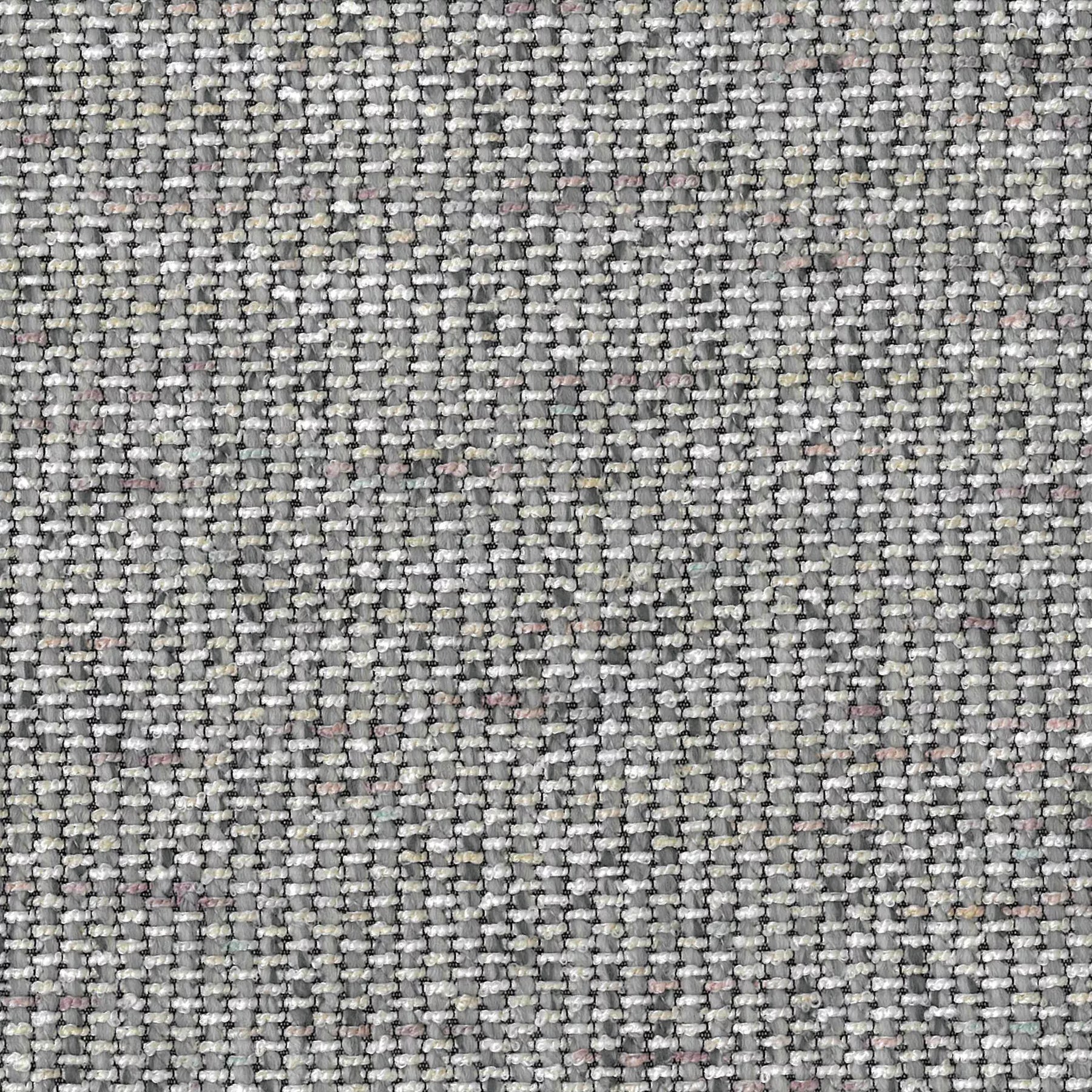 Berkley Fabric Sample