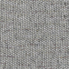 Berkley Fabric Sample