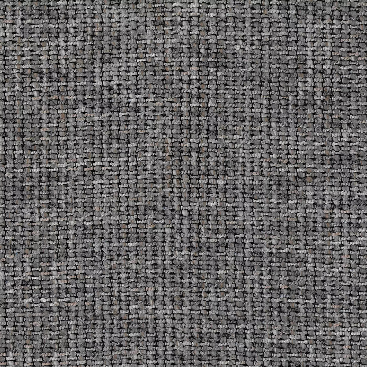 Berkley Fabric Sample