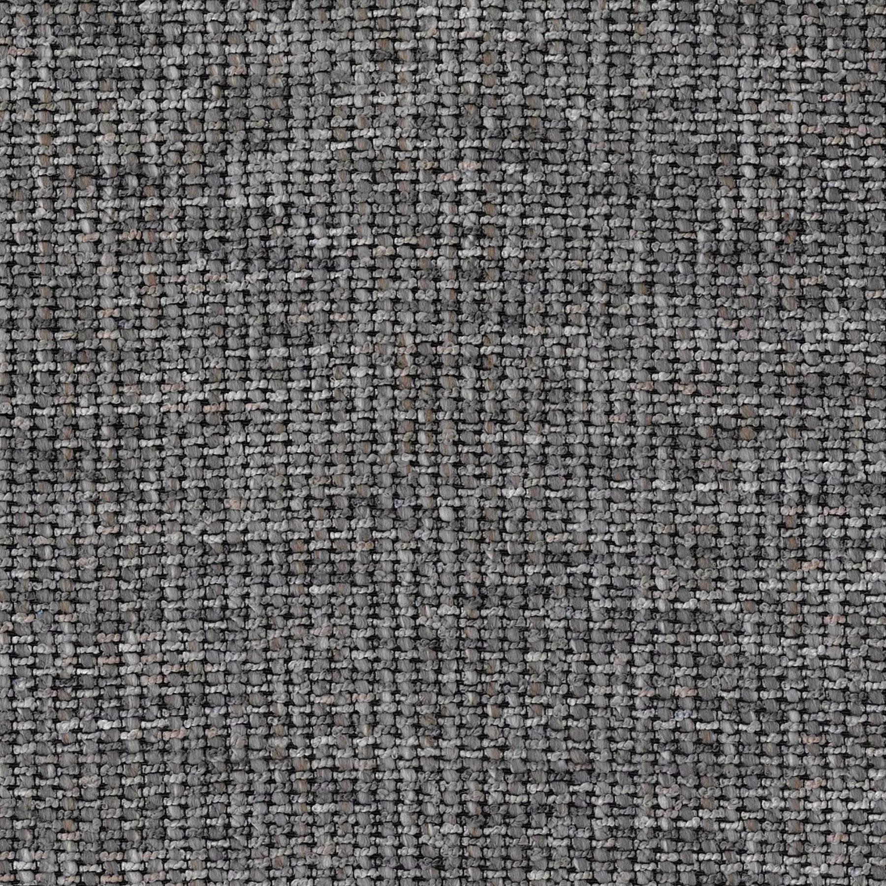 Berkley Fabric Sample
