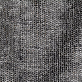 Berkley Fabric Sample