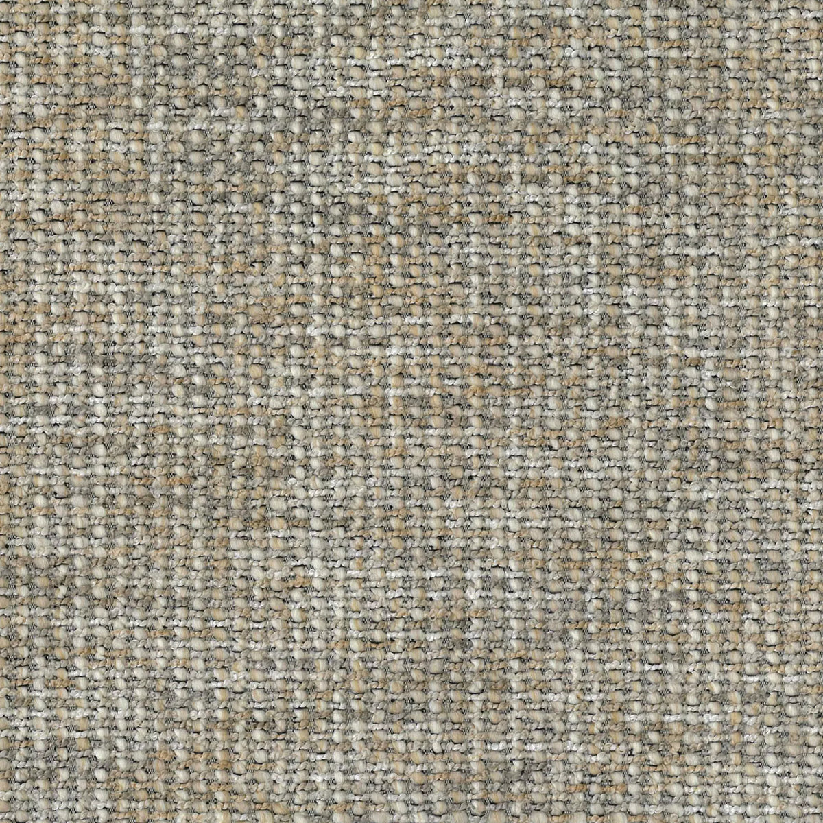 Berkley Fabric Sample