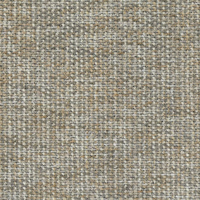 Berkley Fabric Sample