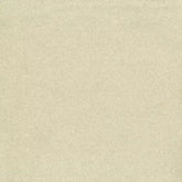 Felix Fabric Sample