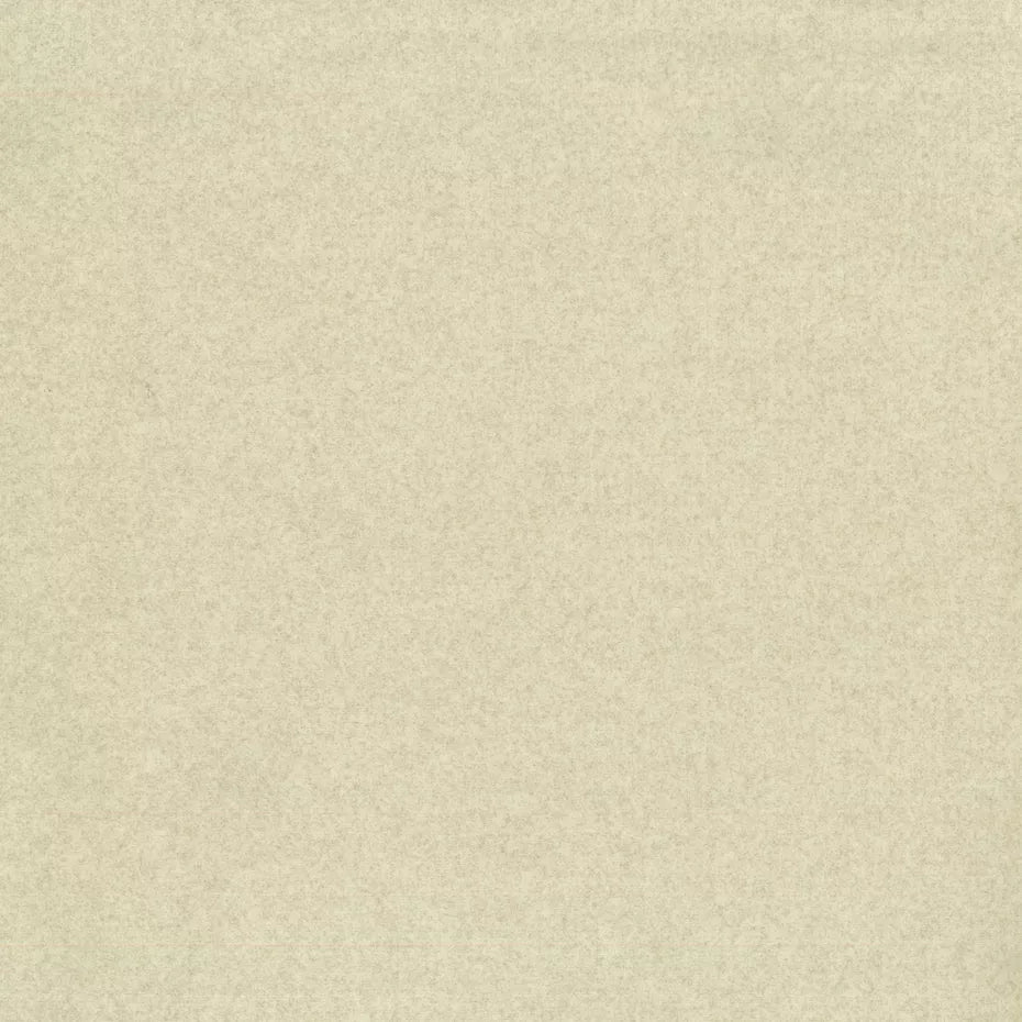 Felix Fabric Sample