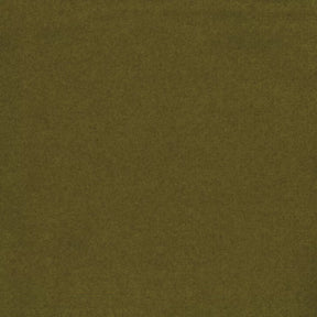 Felix Fabric Sample