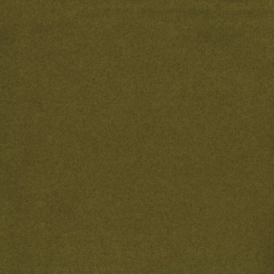 Felix Fabric Sample